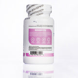 TraumaEase Activated B Complex Support Formula - Supplement for Stress & Nerve Support - BenfoComplete